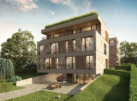 Продава 2-СТАЕН | Imot.bg — малка снимка 7