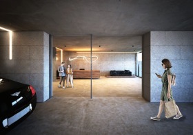 Продава 2-СТАЕН | Imot.bg — малка снимка 9