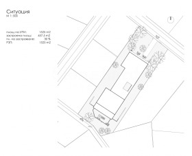 Продава 2-СТАЕН | Imot.bg — малка снимка 13