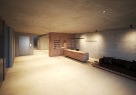 Продава 2-СТАЕН | Imot.bg — малка снимка 10