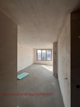 2-СТАЕН, 65 m2 - Holmes.bg 2-СТАЕН, 65 m2