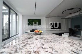 Обява Продава 3-СТАЕН,град София, Дървеница>