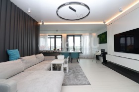 Обява Продава 3-СТАЕН,град София, Дървеница