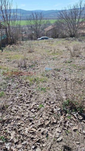 Продава ПАРЦЕЛ | Imot.bg — малка снимка 8