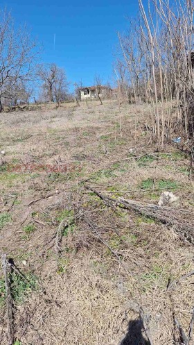 Продава ПАРЦЕЛ | Imot.bg — малка снимка 6