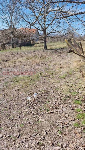 Продава ПАРЦЕЛ | Imot.bg — малка снимка 10