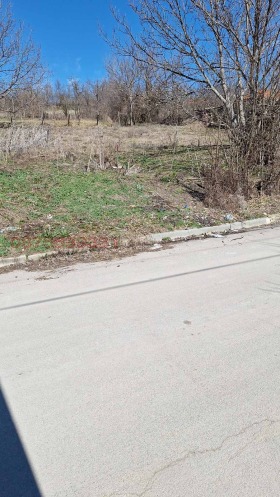 Продава ПАРЦЕЛ | Imot.bg — малка снимка 7