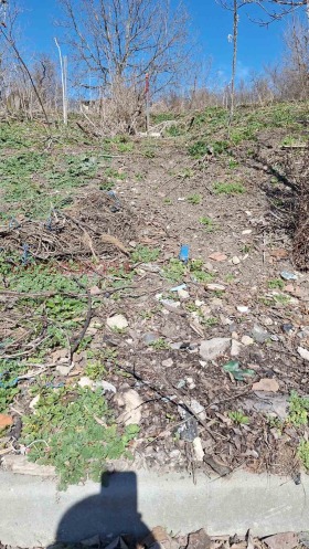 Продава ПАРЦЕЛ | Imot.bg — малка снимка 11