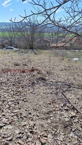 Продава ПАРЦЕЛ | Imot.bg — малка снимка 12