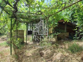 Продава Парцел, град Варна