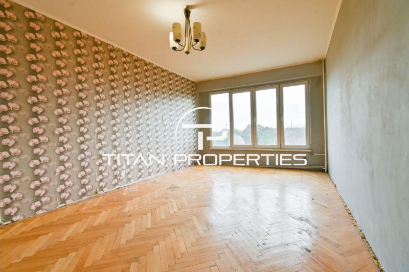 Продава 1-СТАЕН, град София, Надежда 1 • 100000 € / 195583.00 лв. • 74826123 1 — Holmes.bg Продава 1-СТАЕН, град София, Надежда 1 • 100000 € / 195583.00 лв. • 74826123 1