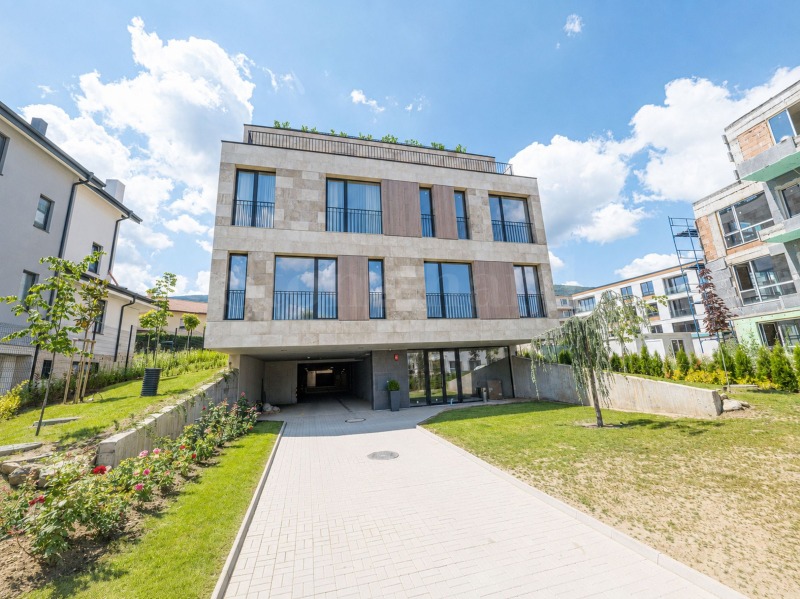 Продава 2-СТАЕН, град София, Драгалевци • 289140 € / 565508.69 лв. • 85171149 1 — Holmes.bg Продава 2-СТАЕН, град София, Драгалевци • 289140 € / 565508.69 лв. • 85171149 1