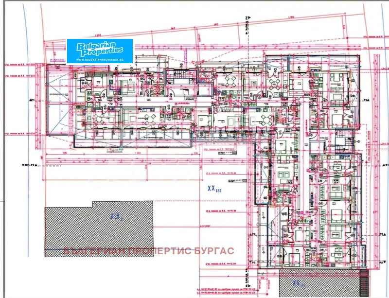 Продава 2-СТАЕН, град Бургас, Меден рудник - зона Г • 65471 € / 128050.15 лв. • 25296710 1 — Holmes.bg Продава 2-СТАЕН, град Бургас, Меден рудник - зона Г • 65471 € / 128050.15 лв. • 25296710 1