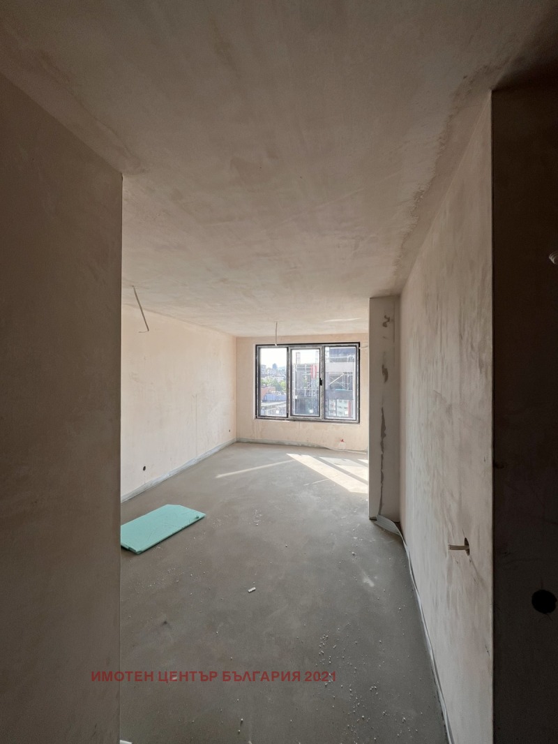 Продава 2-СТАЕН, град София, Овча купел 1 • 168714 € / 329975.90 лв. • 15247966 1 — Holmes.bg Продава 2-СТАЕН, град София, Овча купел 1 • 168714 € / 329975.90 лв. • 15247966 1