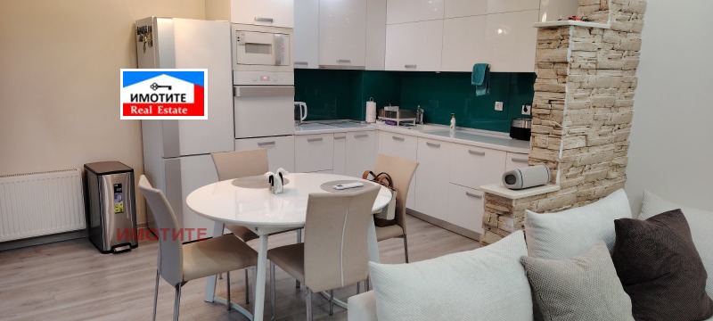 Продава 2-СТАЕН, град София, Дружба 2 • 250000 € • 27664218 1 — Holmes.bg Продава 2-СТАЕН, град София, Дружба 2 • 250000 € • 27664218 1