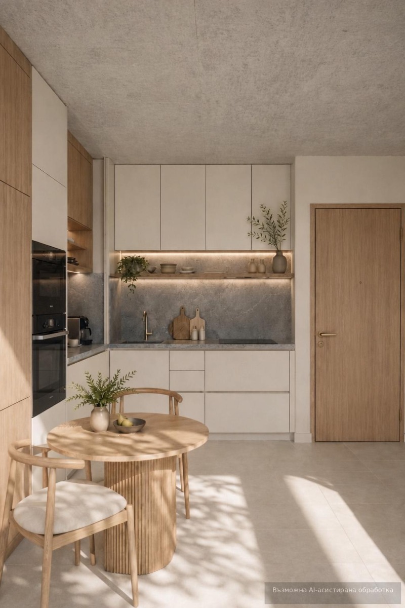 Продава 2-СТАЕН, град София, Дружба 1 • 245000 € • 72639282 1 — Holmes.bg Продава 2-СТАЕН, град София, Дружба 1 • 245000 € • 72639282 1