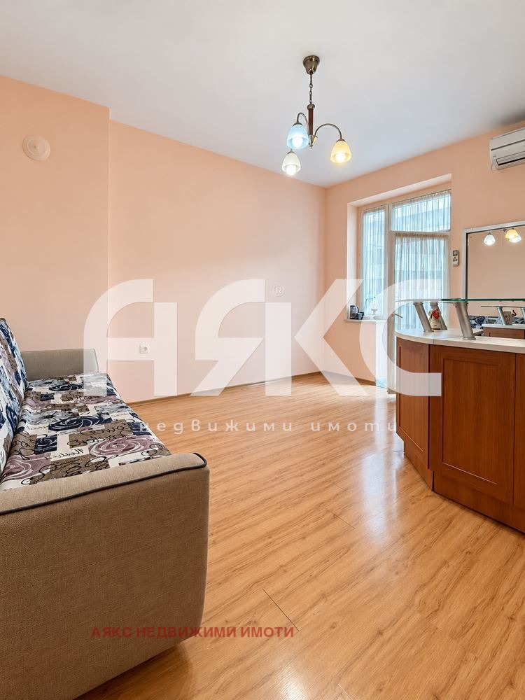 Продава 2-стаен град София , Левски , 48 кв.м | 12521758 — Imoti.com Продава 2-стаен град София , Левски , 48 кв.м | 12521758