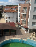 Продава 1-СТАЕН, област Бургас, гр. Свети Влас • 85000 € • 58152818 1 — Holmes.bg Продава 1-СТАЕН, област Бургас, гр. Свети Влас • 85000 € • 58152818 1