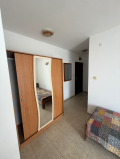 Продава 1-СТАЕН, област Бургас, гр. Свети Влас • 85000 € • 58152818 15 — Holmes.bg Продава 1-СТАЕН, област Бургас, гр. Свети Влас • 85000 € • 58152818 15