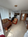 Продава 1-СТАЕН, област Бургас, гр. Свети Влас • 85000 € • 58152818 4 — Holmes.bg Продава 1-СТАЕН, област Бургас, гр. Свети Влас • 85000 € • 58152818 4