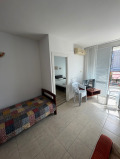 Продава 1-СТАЕН, област Бургас, гр. Свети Влас • 85000 € • 58152818 11 — Holmes.bg Продава 1-СТАЕН, област Бургас, гр. Свети Влас • 85000 € • 58152818 11