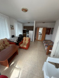 Продава 1-СТАЕН, област Бургас, гр. Свети Влас • 85000 € • 58152818 5 — Holmes.bg Продава 1-СТАЕН, област Бургас, гр. Свети Влас • 85000 € • 58152818 5