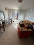 Продава 1-СТАЕН, област Бургас, гр. Свети Влас • 85000 € • 58152818 3 — Holmes.bg Продава 1-СТАЕН, област Бургас, гр. Свети Влас • 85000 € • 58152818 3