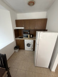 Продава 1-СТАЕН, област Бургас, гр. Свети Влас • 85000 € • 58152818 7 — Holmes.bg Продава 1-СТАЕН, област Бургас, гр. Свети Влас • 85000 € • 58152818 7