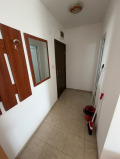 Продава 1-СТАЕН, област Бургас, гр. Свети Влас • 85000 € • 58152818 16 — Holmes.bg Продава 1-СТАЕН, област Бургас, гр. Свети Влас • 85000 € • 58152818 16