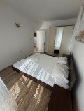 Продава 1-СТАЕН, област Бургас, гр. Свети Влас • 85000 € • 58152818 13 — Holmes.bg Продава 1-СТАЕН, област Бургас, гр. Свети Влас • 85000 € • 58152818 13
