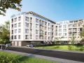 Продава 2-СТАЕН, град Бургас, Меден рудник - зона Г • 65471 € / 128050.15 лв. • 25296710 4 — Holmes.bg Продава 2-СТАЕН, град Бургас, Меден рудник - зона Г • 65471 € / 128050.15 лв. • 25296710 4