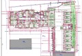 Продава 2-СТАЕН, град Бургас, Меден рудник - зона Г • 65471 € / 128050.15 лв. • 25296710 8 — Holmes.bg Продава 2-СТАЕН, град Бургас, Меден рудник - зона Г • 65471 € / 128050.15 лв. • 25296710 8
