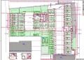 Продава 2-СТАЕН, град Бургас, Меден рудник - зона Г • 65471 € / 128050.15 лв. • 25296710 6 — Holmes.bg Продава 2-СТАЕН, град Бургас, Меден рудник - зона Г • 65471 € / 128050.15 лв. • 25296710 6
