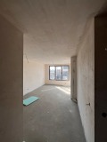 Продава 2-СТАЕН, град София, Овча купел 1 • 168714 € / 329975.90 лв. • 15247966 1 — Holmes.bg Продава 2-СТАЕН, град София, Овча купел 1 • 168714 € / 329975.90 лв. • 15247966 1