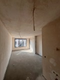 Продава 2-СТАЕН, град София, Овча купел 1 • 168714 € / 329975.90 лв. • 15247966 4 — Holmes.bg Продава 2-СТАЕН, град София, Овча купел 1 • 168714 € / 329975.90 лв. • 15247966 4