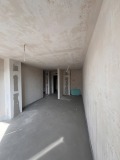 Продава 2-СТАЕН, град София, Овча купел 1 • 168714 € / 329975.90 лв. • 15247966 5 — Holmes.bg Продава 2-СТАЕН, град София, Овча купел 1 • 168714 € / 329975.90 лв. • 15247966 5