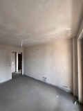 Продава 2-СТАЕН, град София, Овча купел 1 • 168714 € / 329975.90 лв. • 15247966 9 — Holmes.bg Продава 2-СТАЕН, град София, Овча купел 1 • 168714 € / 329975.90 лв. • 15247966 9