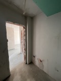 Продава 2-СТАЕН, град София, Овча купел 1 • 168714 € / 329975.90 лв. • 15247966 11 — Holmes.bg Продава 2-СТАЕН, град София, Овча купел 1 • 168714 € / 329975.90 лв. • 15247966 11