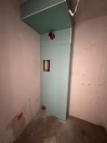 Продава 2-СТАЕН, град София, Овча купел 1 • 168714 € / 329975.90 лв. • 15247966 10 — Holmes.bg Продава 2-СТАЕН, град София, Овча купел 1 • 168714 € / 329975.90 лв. • 15247966 10