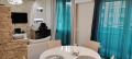 Продава 2-СТАЕН, град София, Дружба 2 • 250000 € • 27664218 4 — Holmes.bg Продава 2-СТАЕН, град София, Дружба 2 • 250000 € • 27664218 4