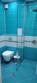 Продава 2-СТАЕН, град София, Дружба 2 • 250000 € • 27664218 11 — Holmes.bg Продава 2-СТАЕН, град София, Дружба 2 • 250000 € • 27664218 11