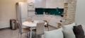 Продава 2-СТАЕН, град София, Дружба 2 • 250000 € • 27664218 1 — Holmes.bg Продава 2-СТАЕН, град София, Дружба 2 • 250000 € • 27664218 1