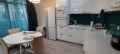 Продава 2-СТАЕН, град София, Дружба 2 • 250000 € • 27664218 2 — Holmes.bg Продава 2-СТАЕН, град София, Дружба 2 • 250000 € • 27664218 2