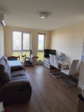 Продава 2-СТАЕН, град София, Обеля 2 • 137000 € • 24966616 7 — Holmes.bg Продава 2-СТАЕН, град София, Обеля 2 • 137000 € • 24966616 7