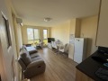 Продава 2-СТАЕН, град София, Обеля 2 • 137000 € • 24966616 5 — Holmes.bg Продава 2-СТАЕН, град София, Обеля 2 • 137000 € • 24966616 5