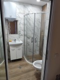 Продава 2-СТАЕН, град София, Обеля 2 • 137000 € • 24966616 8 — Holmes.bg Продава 2-СТАЕН, град София, Обеля 2 • 137000 € • 24966616 8