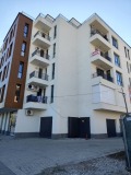 Продава 2-СТАЕН, град София, Обеля 2 • 137000 € • 24966616 1 — Holmes.bg Продава 2-СТАЕН, град София, Обеля 2 • 137000 € • 24966616 1