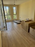 Продава 2-СТАЕН, град София, Обеля 2 • 137000 € • 24966616 2 — Holmes.bg Продава 2-СТАЕН, град София, Обеля 2 • 137000 € • 24966616 2