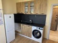 Продава 2-СТАЕН, град София, Обеля 2 • 137000 € • 24966616 6 — Holmes.bg Продава 2-СТАЕН, град София, Обеля 2 • 137000 € • 24966616 6