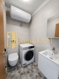 Продава 3-СТАЕН, град София, Студентски град • 298000 € / 582837.34 лв. • 43857067 5 — Holmes.bg Продава 3-СТАЕН, град София, Студентски град • 298000 € / 582837.34 лв. • 43857067 5
